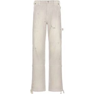 RHUDE Jeans Men’s Small